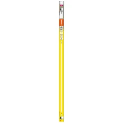 Osram SubstiTUBE T8 EM lysstoffrør G13 10 W