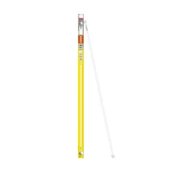 Osram SubstiTUBE T8 EM lysstoffrør G13 10 W