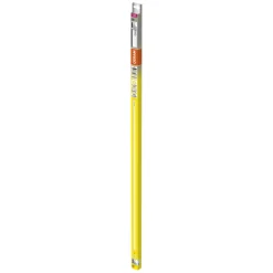Osram SubstiTUBE T8 EM lysstoffrør G13 10 W