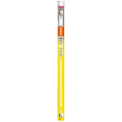 Osram SubstiTUBE T8 EM lysstoffrør G13 6,6 W