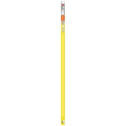 Osram SubstiTUBE T8 EM lysstoffrør G13 15 W