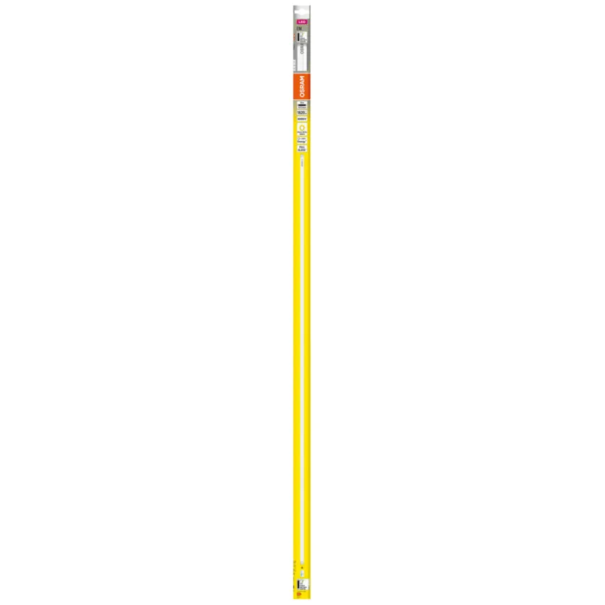 Osram SubstiTUBE T8 EM lysstoffrør G13 15 W