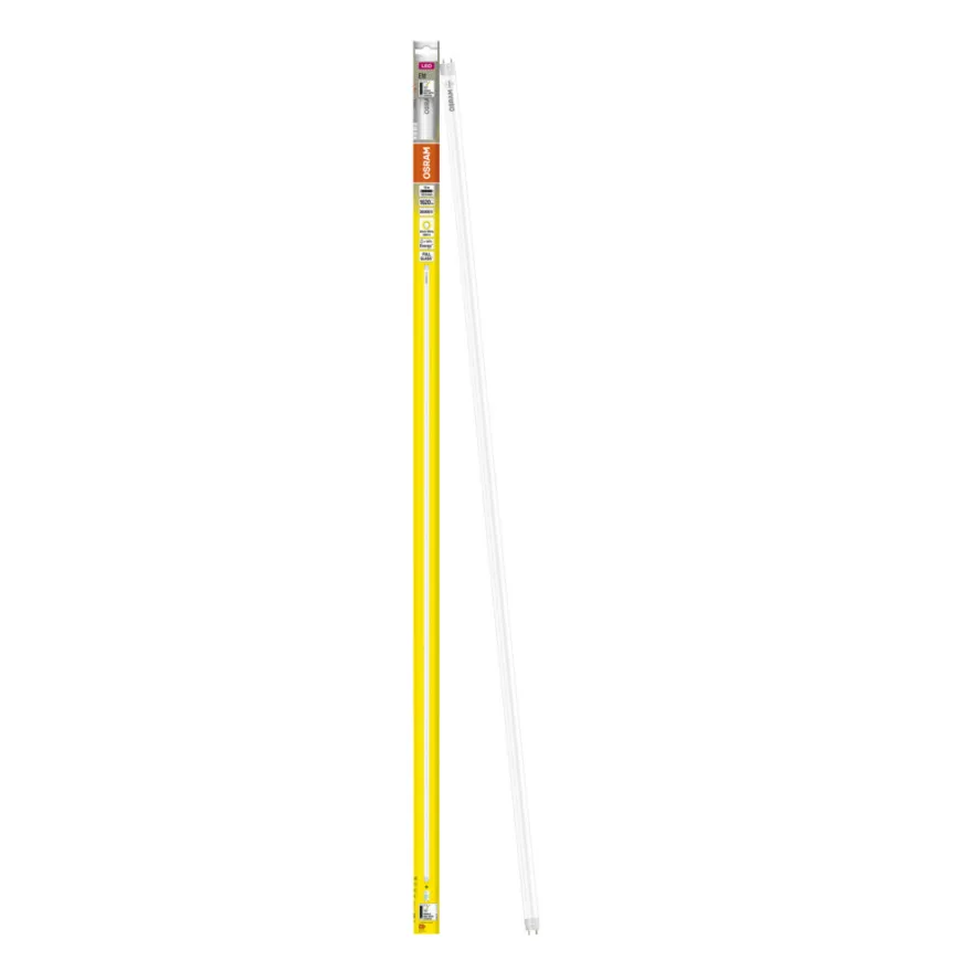 Osram SubstiTUBE T8 EM lysstoffrør G13 15 W