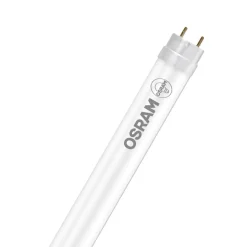 Osram SubstiTUBE T8 EM lysstoffrør G13 15 W