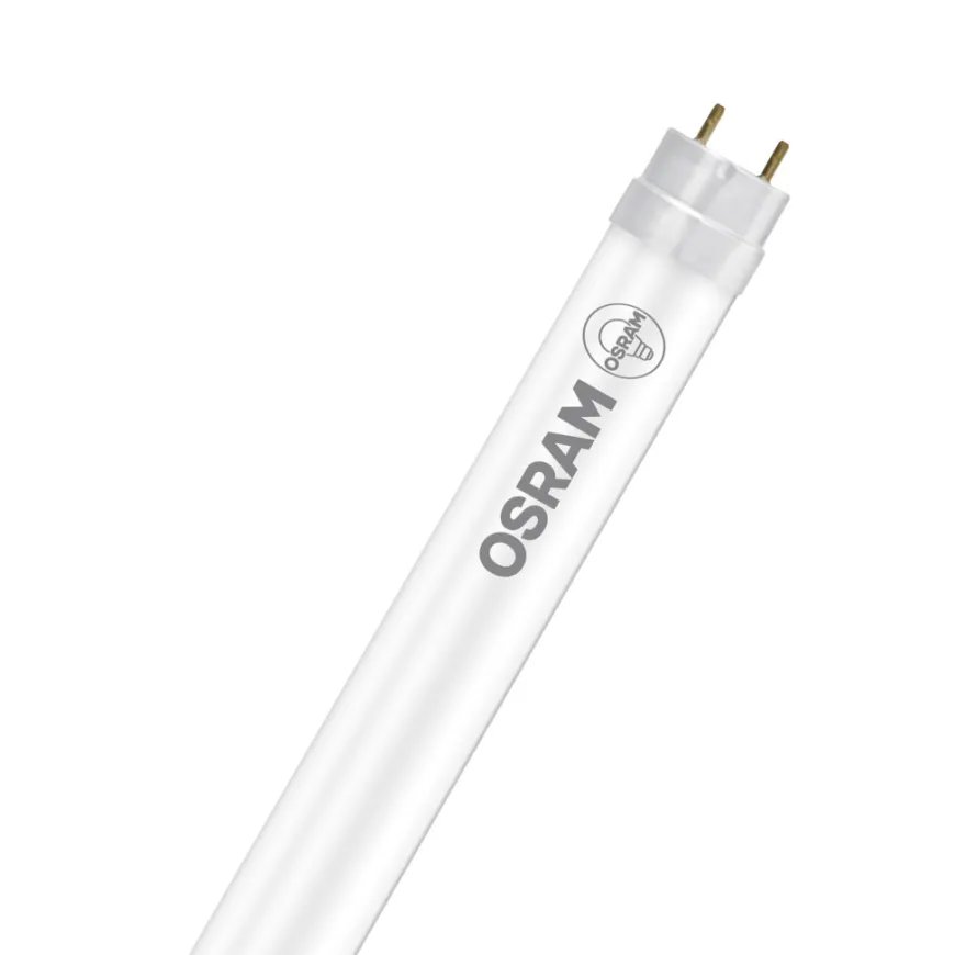 Osram SubstiTUBE T8 EM lysstoffrør G13 15 W