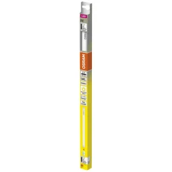 Osram SubstiTUBE T8 EM lysstoffrør G13 5,4 W