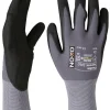 OX-ON Flexible Supreme 1610 hansker str. 9