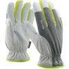 OX-ON Hanske Vinter Supreme 3600 str. 8