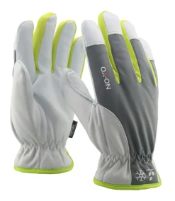 OX-ON Hanske Vinter Supreme 3600 str. 11