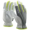 OX-ON Hanske Vinter Supreme 3600 str. 9