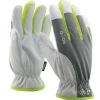 OX-ON Hanske Vinter Supreme 3600 str. 10