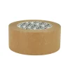 Pakketape 50 mm x 50 m - Luxi
