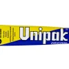 Pakningssalve 65 g - Unipak