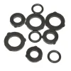 Pakningssett med 9 deler - Garden®