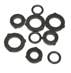 Pakningssett med 9 deler - Garden®