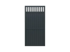 Palmako levegg Elke 2 90 x 180 cm