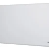 Panelovn 1000 W elektronisk