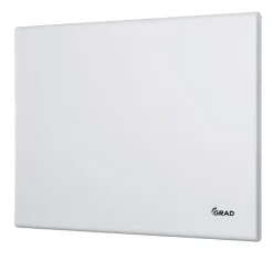 Panelovn 400W elektronisk