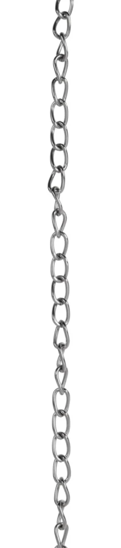 Panserkjetting 2 meter x 2,0 mm
