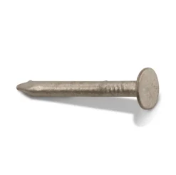 Pappspiker 2,5 x 25 mm - 500 stk.