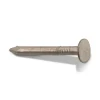 Pappspiker 2,1 x 20 mm - 125 stk.