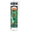 Pattex malefuge hvit 280 ml