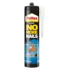 Pattex No More Nails Waterproof 280 ml