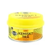 Pattex Plastic Padding Kjemisk tre 180 ml.