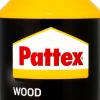 Pattex Trelim fuktbestandig 750 gram