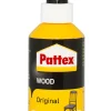 Pattex Trelim Original 75 gram