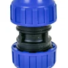 PEM-kobling rett 25 mm