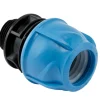 PEM-kobling rett 32 x G25