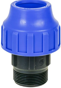 PEM-kobling rett 32 x R32