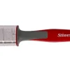 Pensel oval silk tip 35 mm - Stiwex