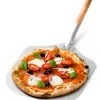 Pizzaspade 30 x 30 cm - Grillexpert