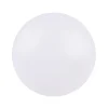 Plafond hvit E27 Ø26 cm