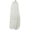 Plantebeskyttelse 152 x 32 cm - Garden®