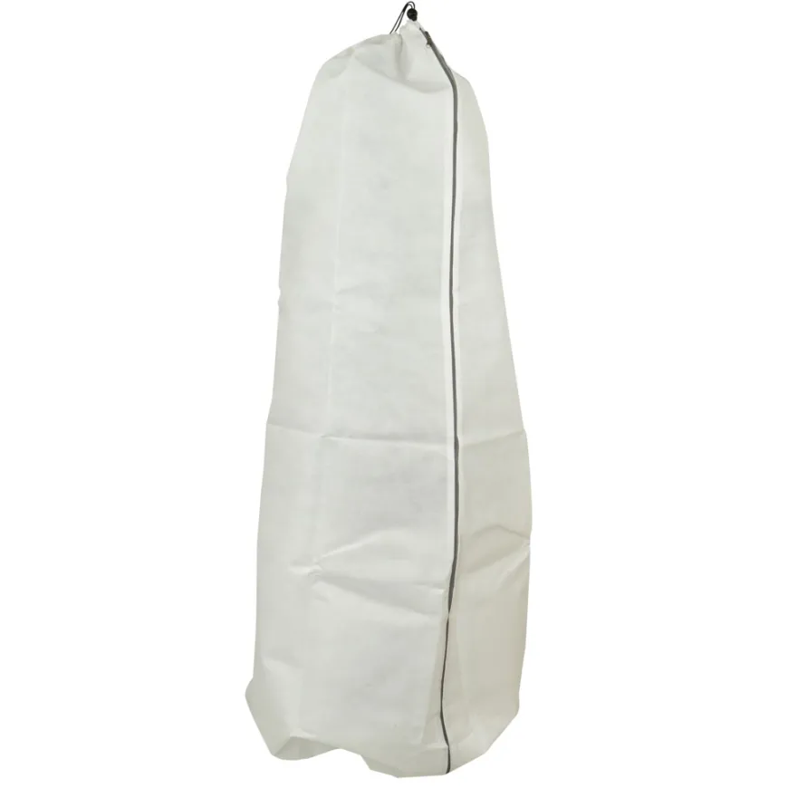 Plantebeskyttelse 152 x 32 cm - Garden®