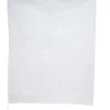 Plantecover fleece 50 x 100 cm - Garden®