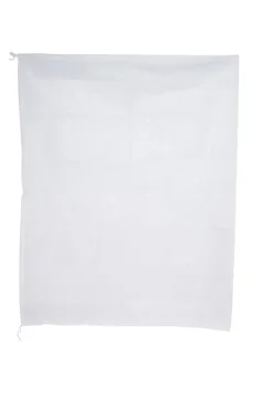 Plantecover fleece 50 x 100 cm - Garden®