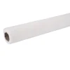 Planteduk m/8 jordspyd 2 x 15 meter - Garden®