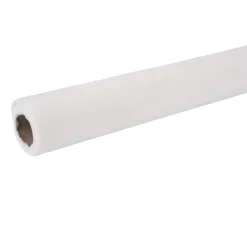 Planteduk m/8 jordspyd 2 x 15 meter - Garden®