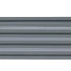 Plantekasse Easy S galvanisert 95 x 52 cm