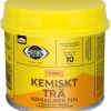 Plastic Padding kjemisk tre 460 ml