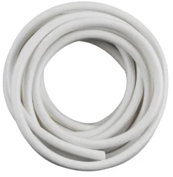 Plastledning rund m/jord 5 meter