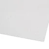 Plastplate PVC folie 0,5 mm, 1000 x 700 mm