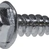 Plateskrue BSS 4,2 x 9,5 mm - 25 stk.