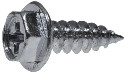 Plateskrue BSS 4,2 x 9,5 mm - 25 stk.