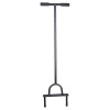 Plenlufter 2 hull - Garden®