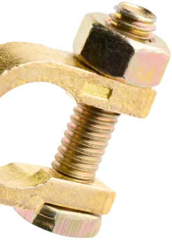 Poladapter messing - AutoZone®